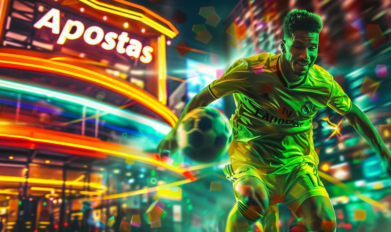 Step-by-step guide to placing a sports bet on r85 from a Philippines mobile device