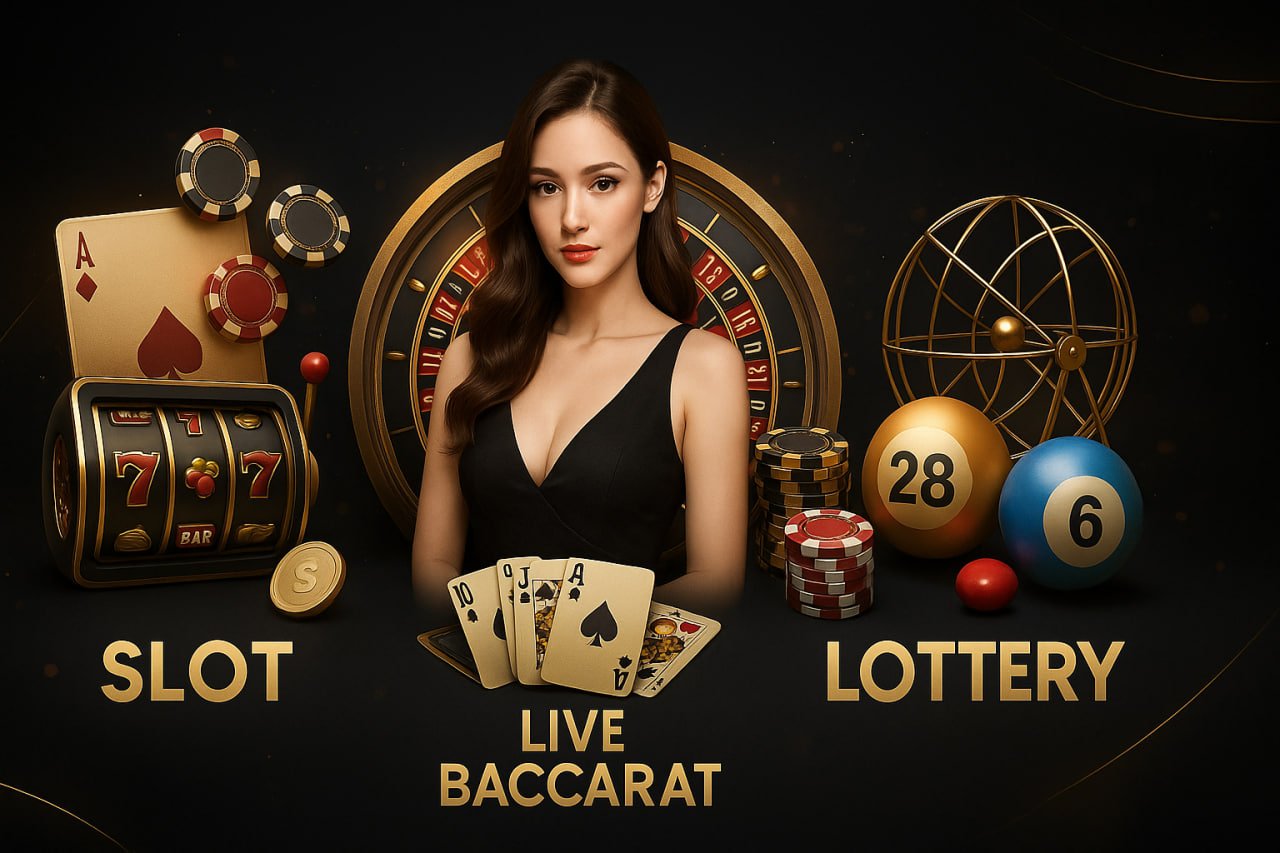 r85 slots collection displayed on a mobile browser for Philippines players