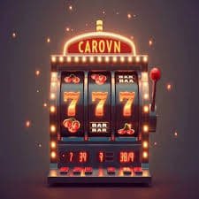 r85 game lobby showing live casino and slots categories on mobile
