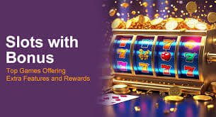 r85 Philippines sports and casino entertainment platform banner