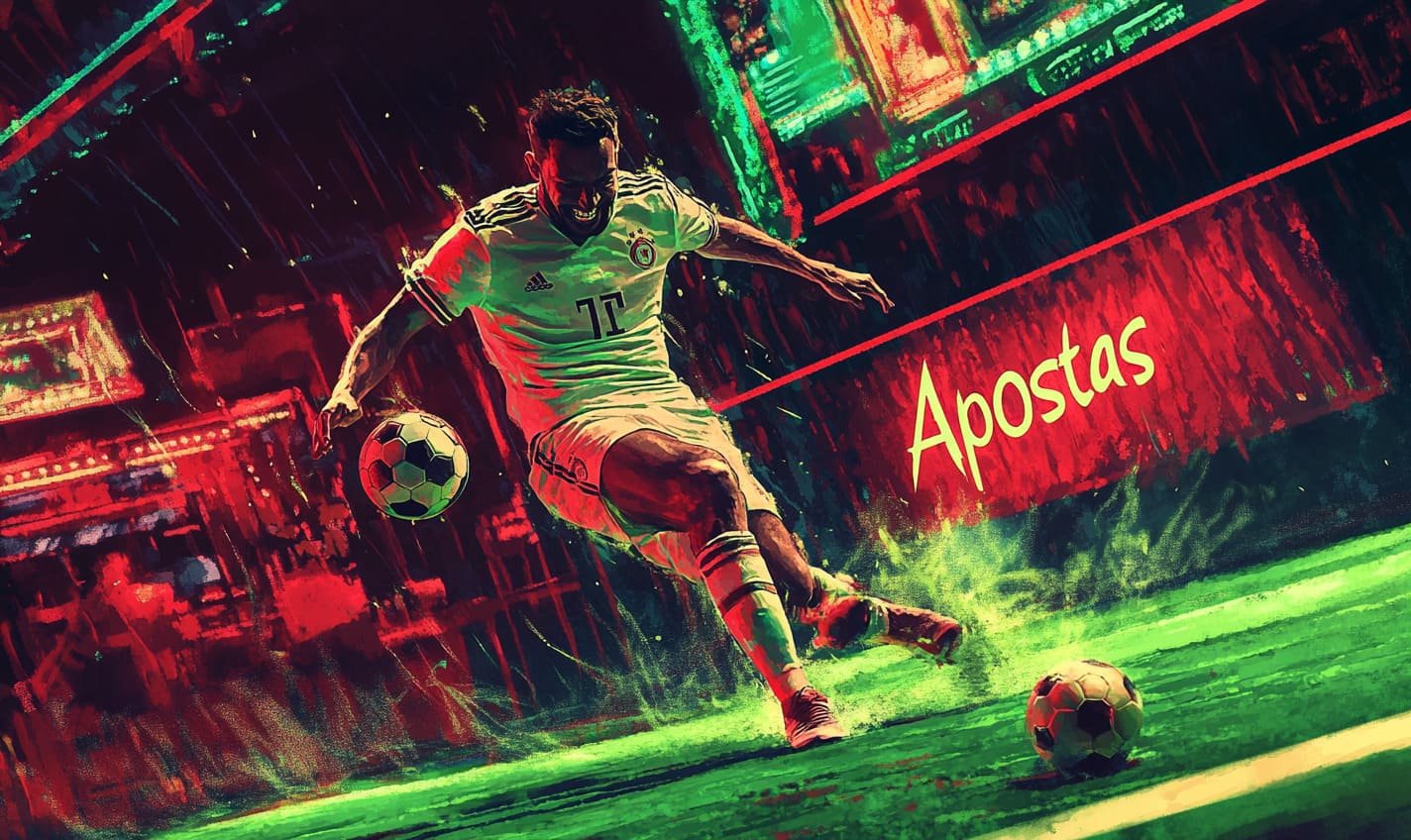 Philippines players enjoying r85 sports betting and casino games on mobile devices